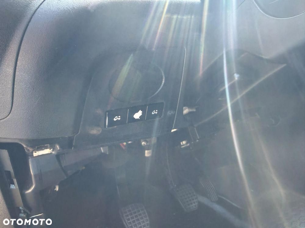 Iveco DAILY GROMEX - 11