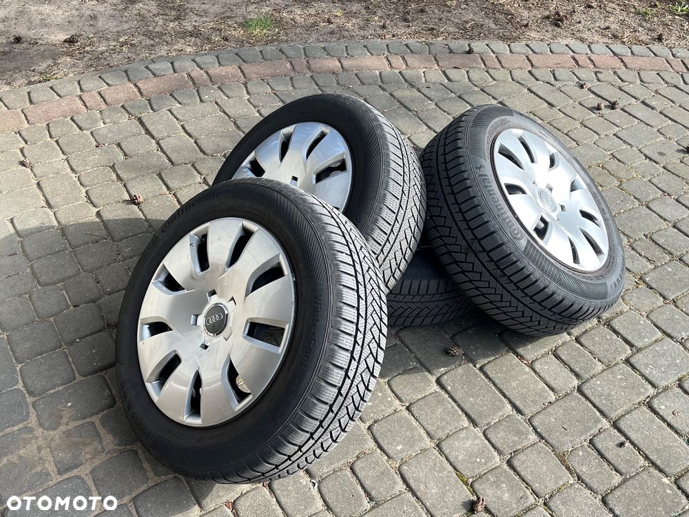 Audi A4 Avant 2.0 TDI DPF multitronic Attraction - 39