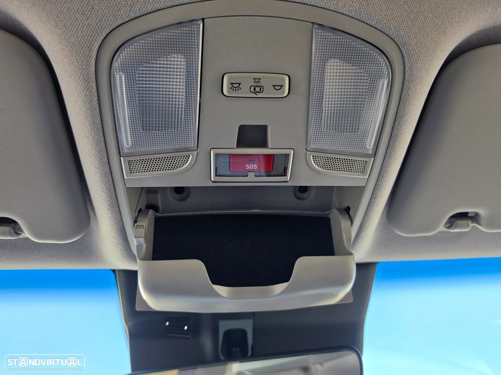 Hyundai Kauai - 23