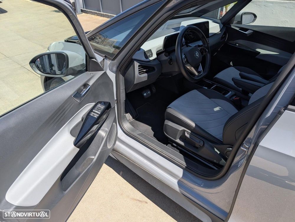 VW ID.3 Pro Performance - 6