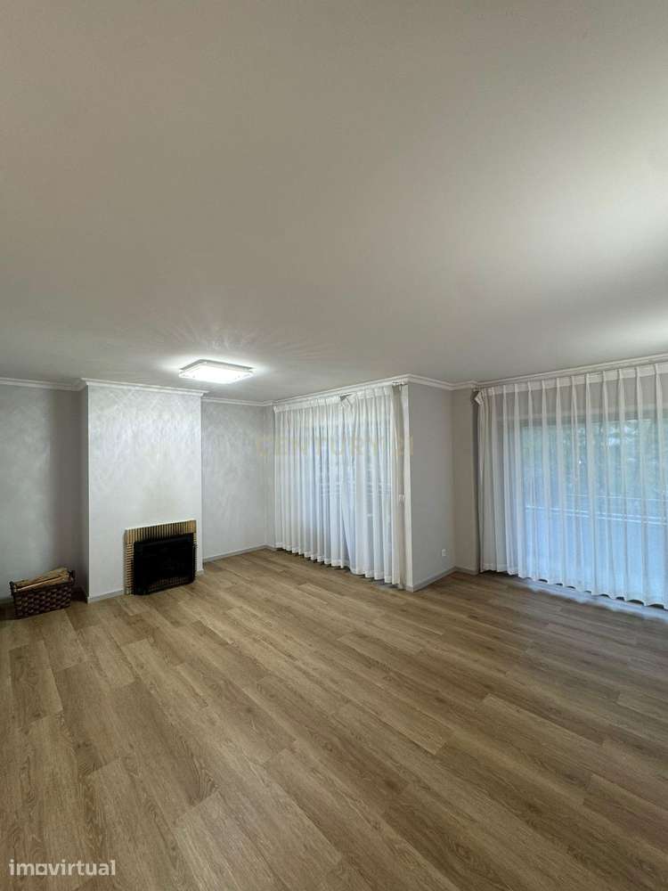 Apartamento T3 Vale das Flores, Coimbra - Grande imagem: 3/44