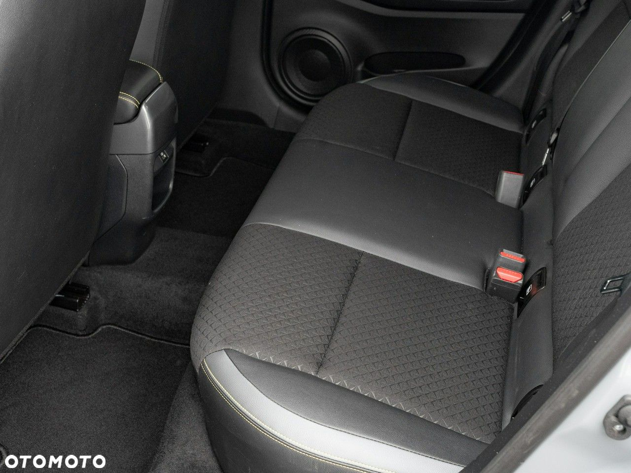 Nissan Juke - 25