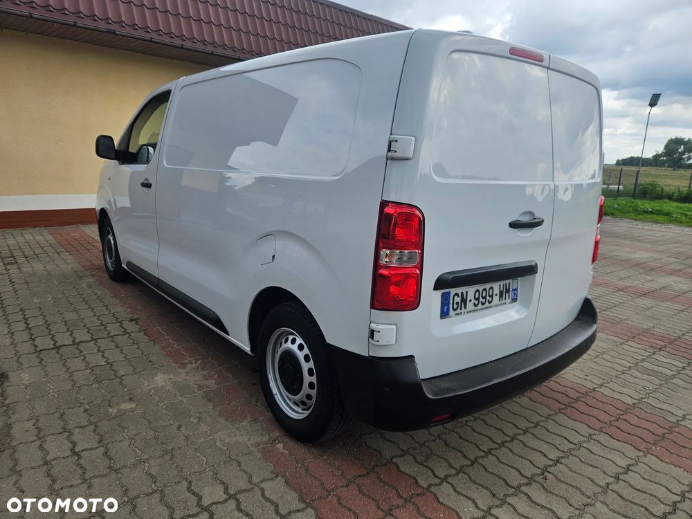 Fiat Scudo - 7