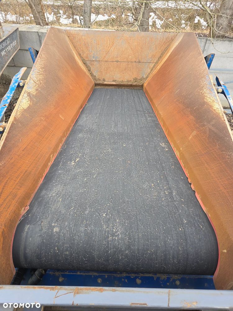 Kleemann MS21Z-AD - 17