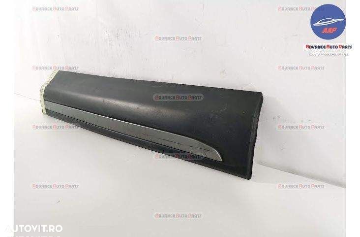Bandou Usa Stanga Fata original Land Rover Range Rover Evoque L538 201 - 3