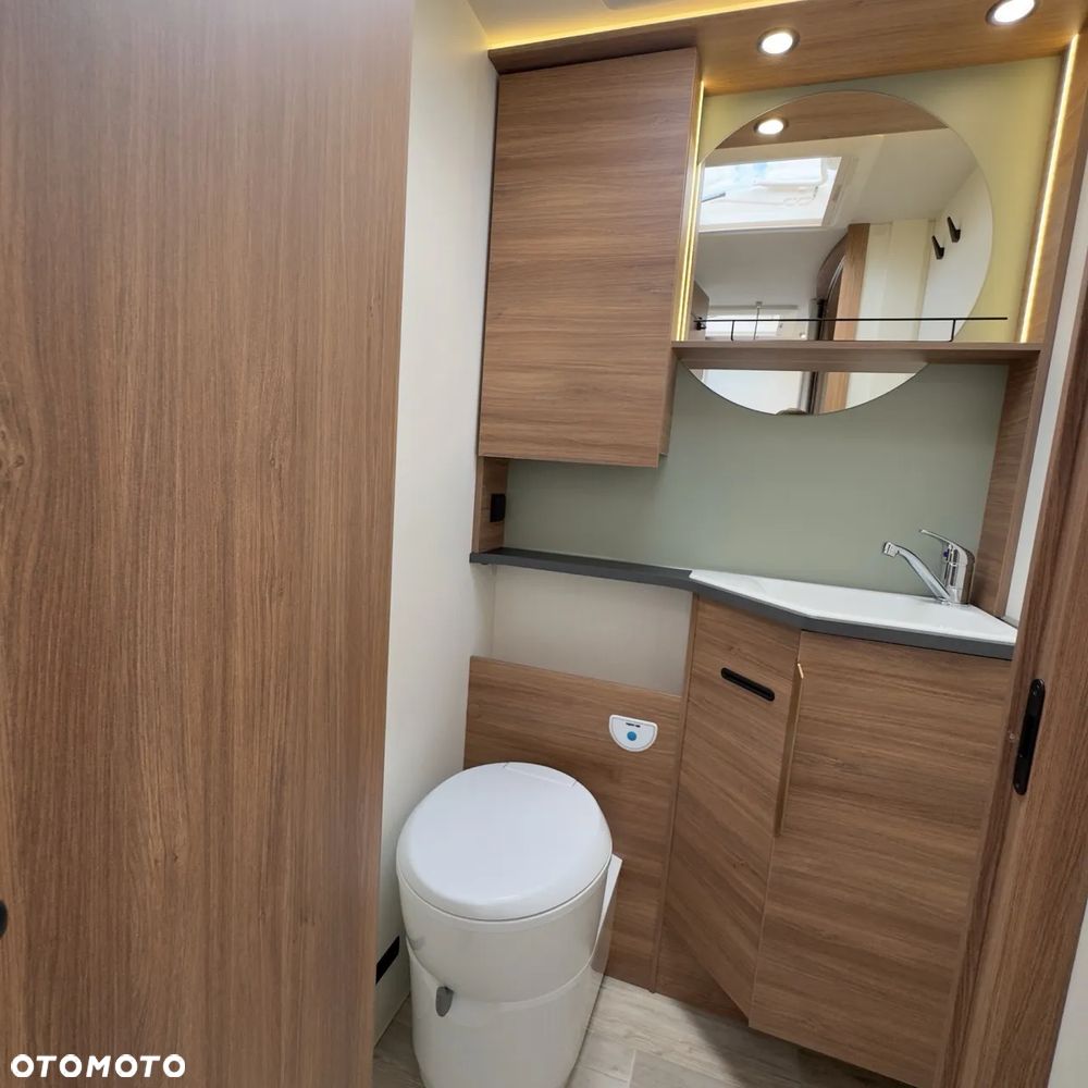 PILOTE G740 FGJ Expression - 29