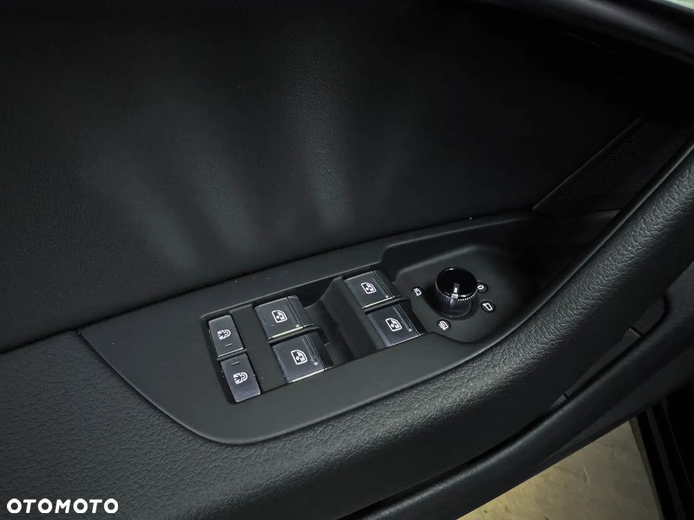 Audi A6 Avant 40 TDI S tronic sport - 27