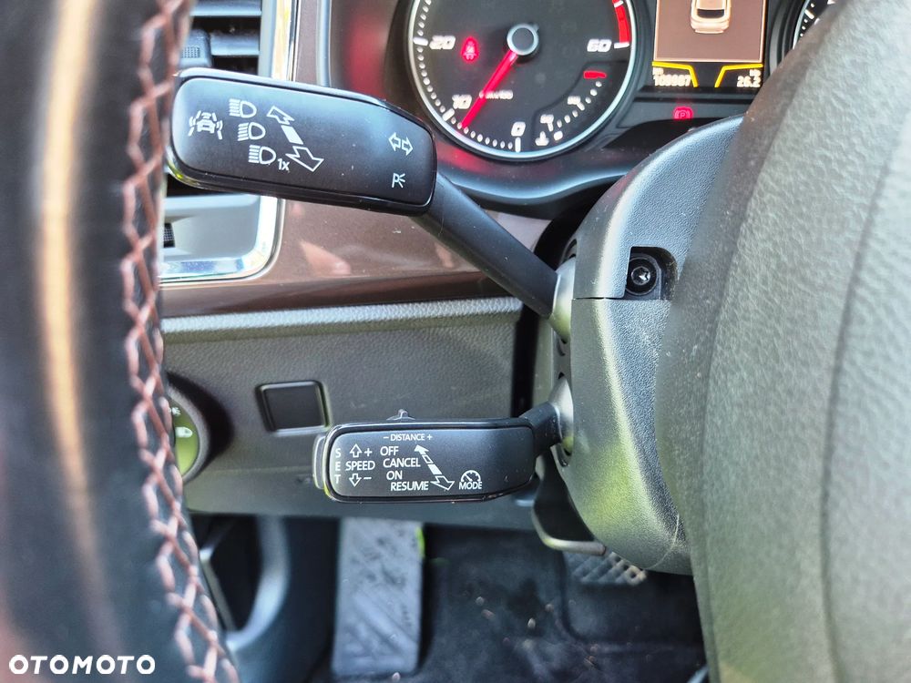 Seat Ateca 2.0 TDI Xcellence S&S 4Drive DSG - 11