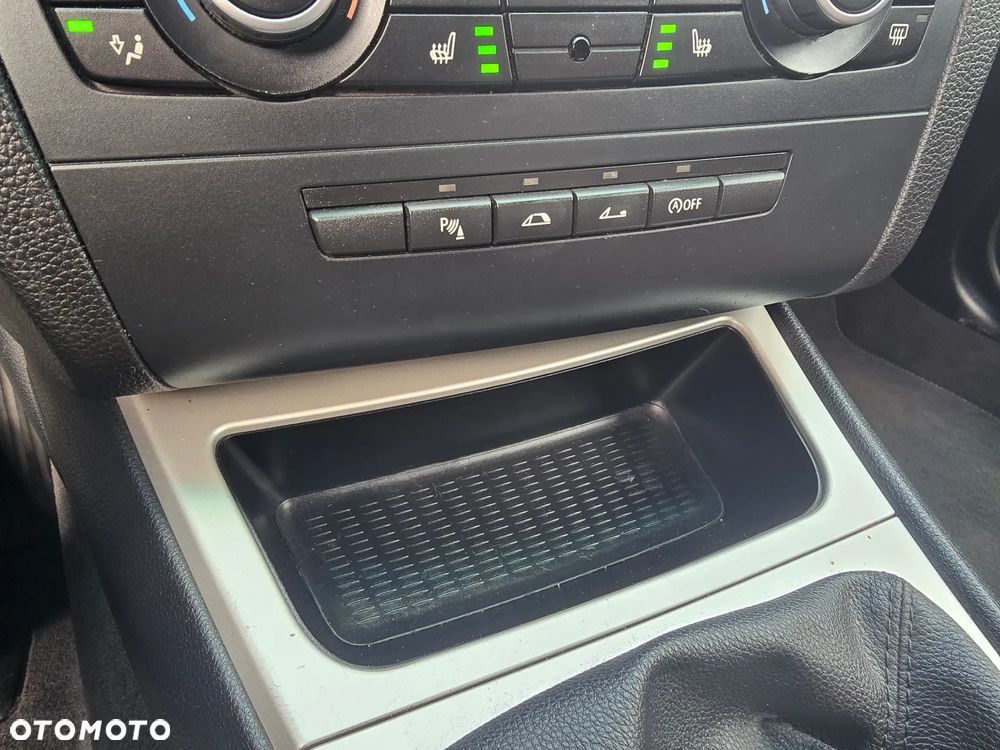 BMW Seria 1 118d Edition Exclusive - 20