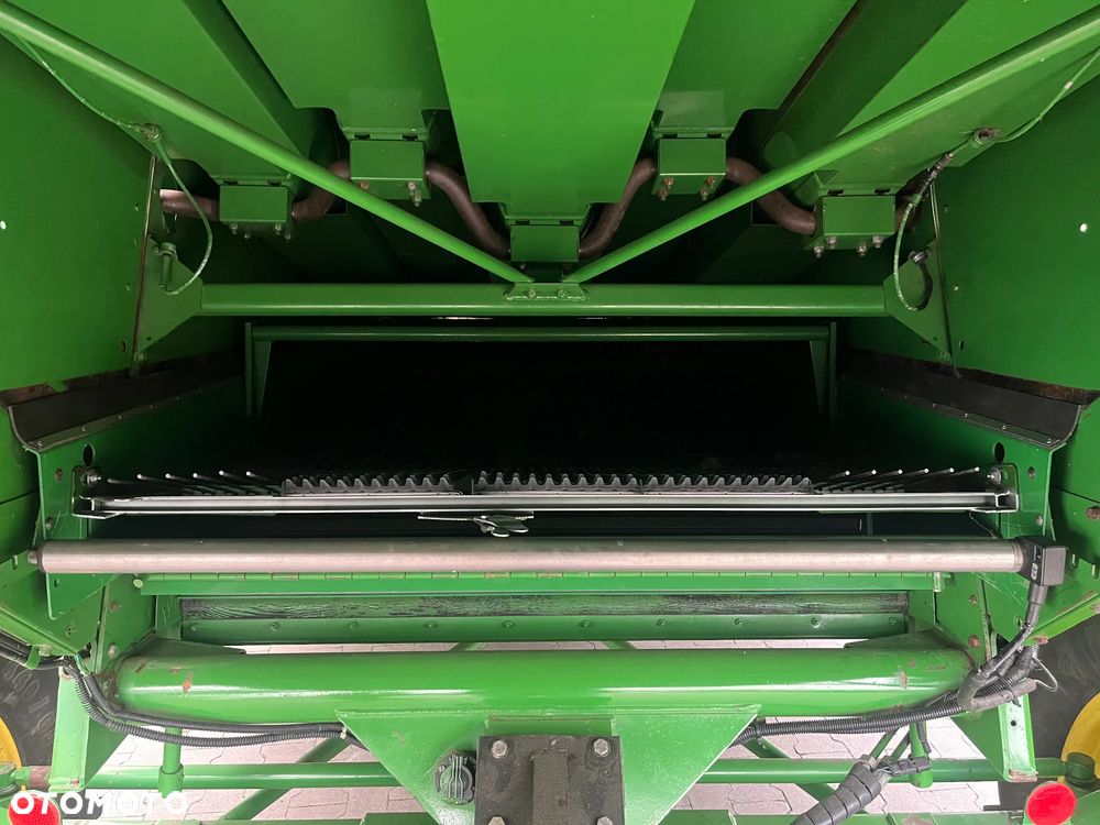 John Deere 1170 - 15