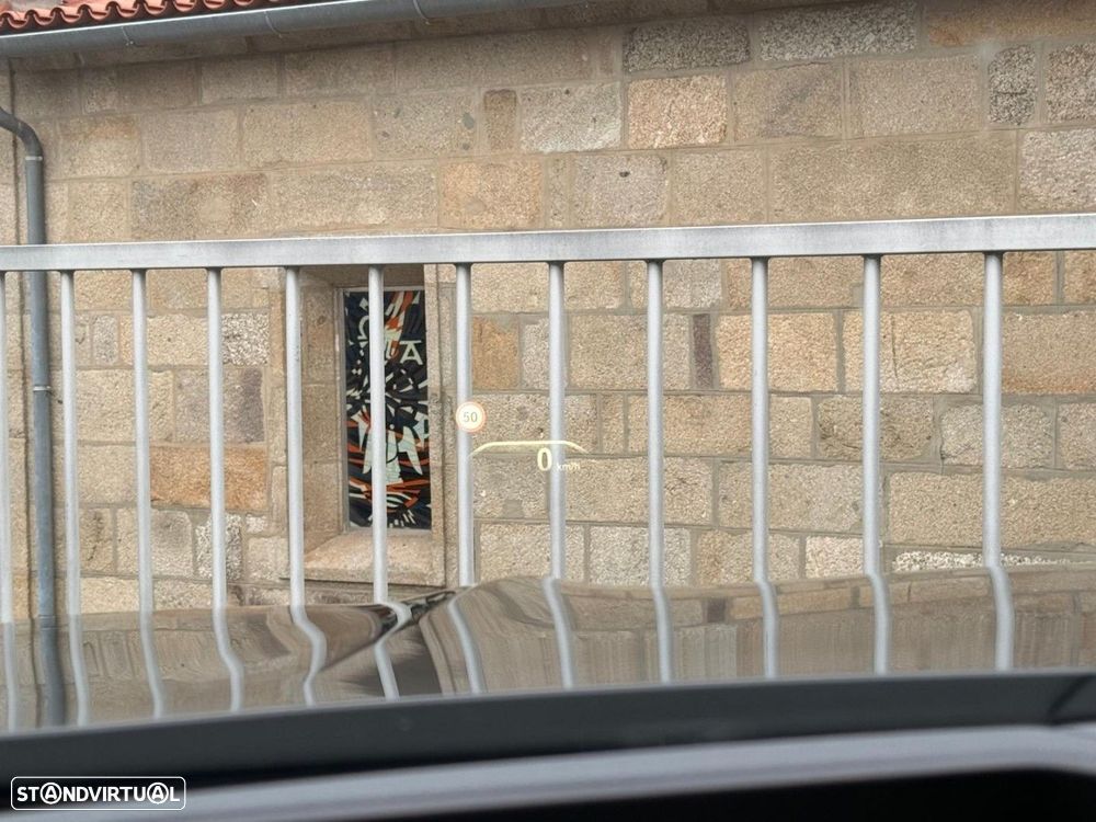 BMW 730 d Pack M Auto - 42