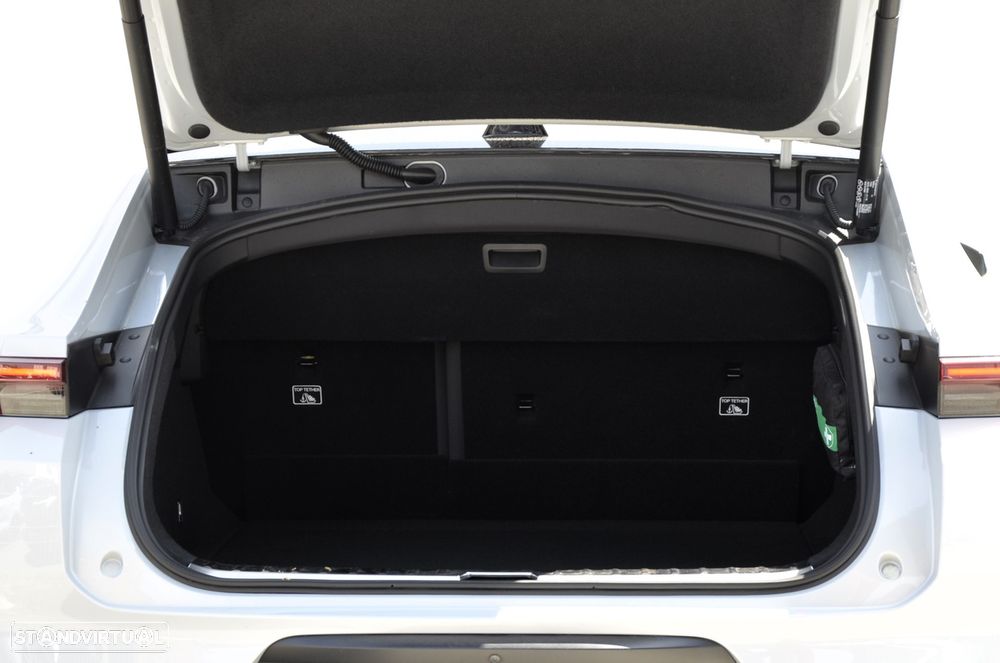 Polestar 4 Long Range 100 kWh Single Motor Prime - 5