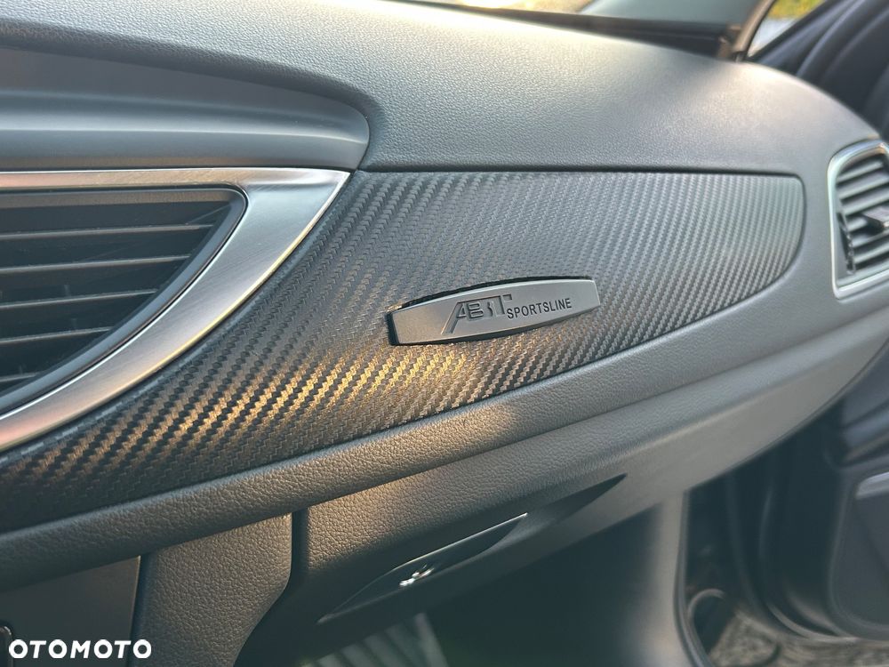 Audi A6 ver-2-0-tdi - 7