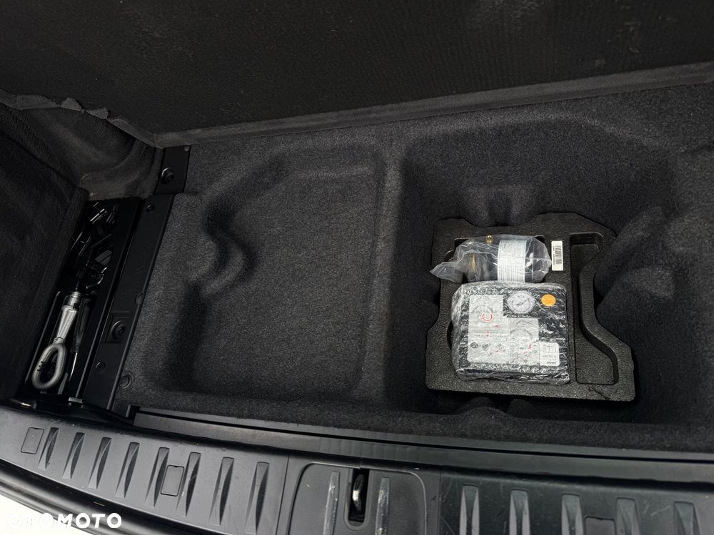 BMW Seria 3 318d Advantage - 28