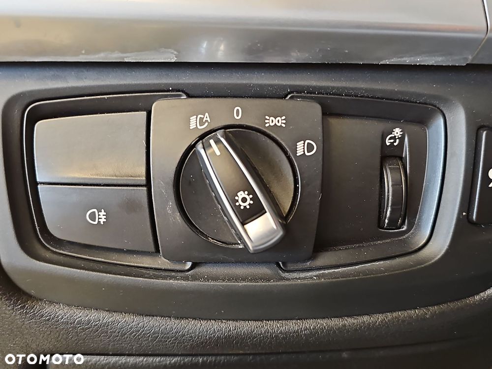 BMW X5 - 31