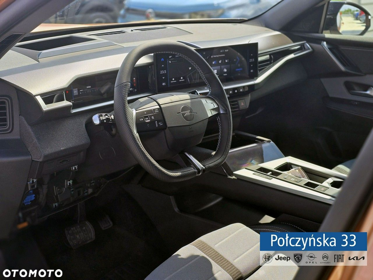 Opel Grandland - 11