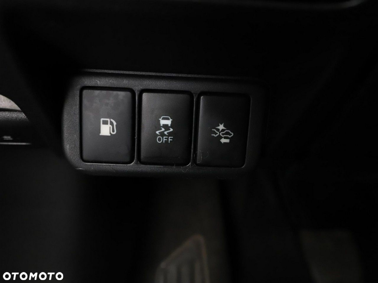 Toyota Avensis 1.8 Business Edition - 37