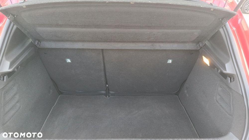 Renault Clio 1.0 SCe Zen - 12