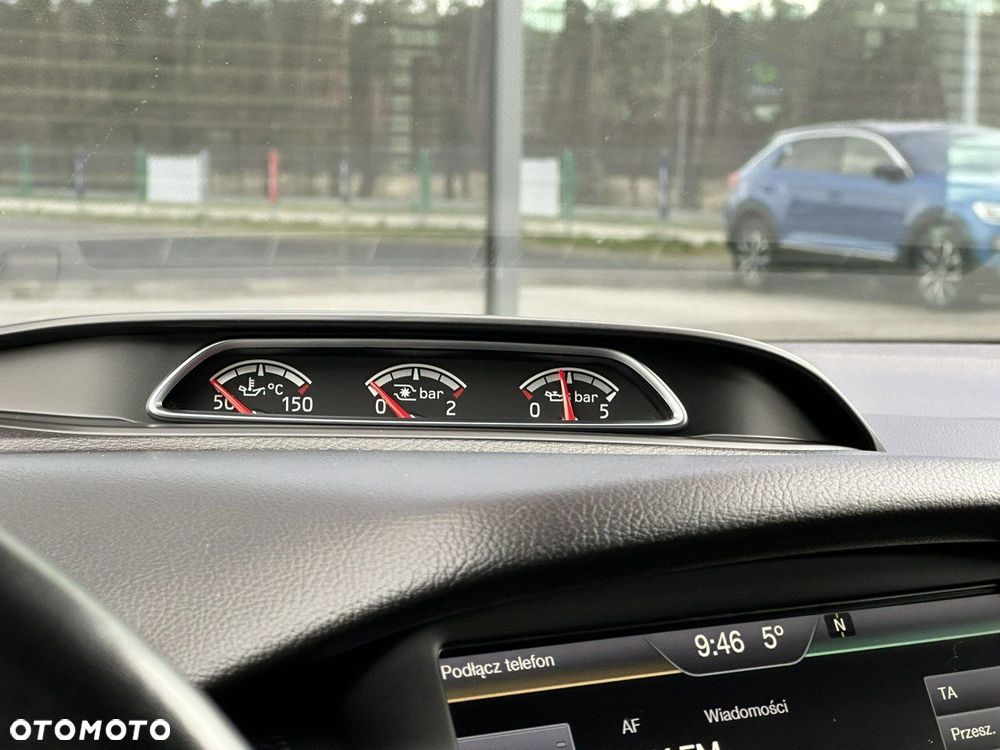 Ford Focus 2.0 TDCi ST-2 - 25