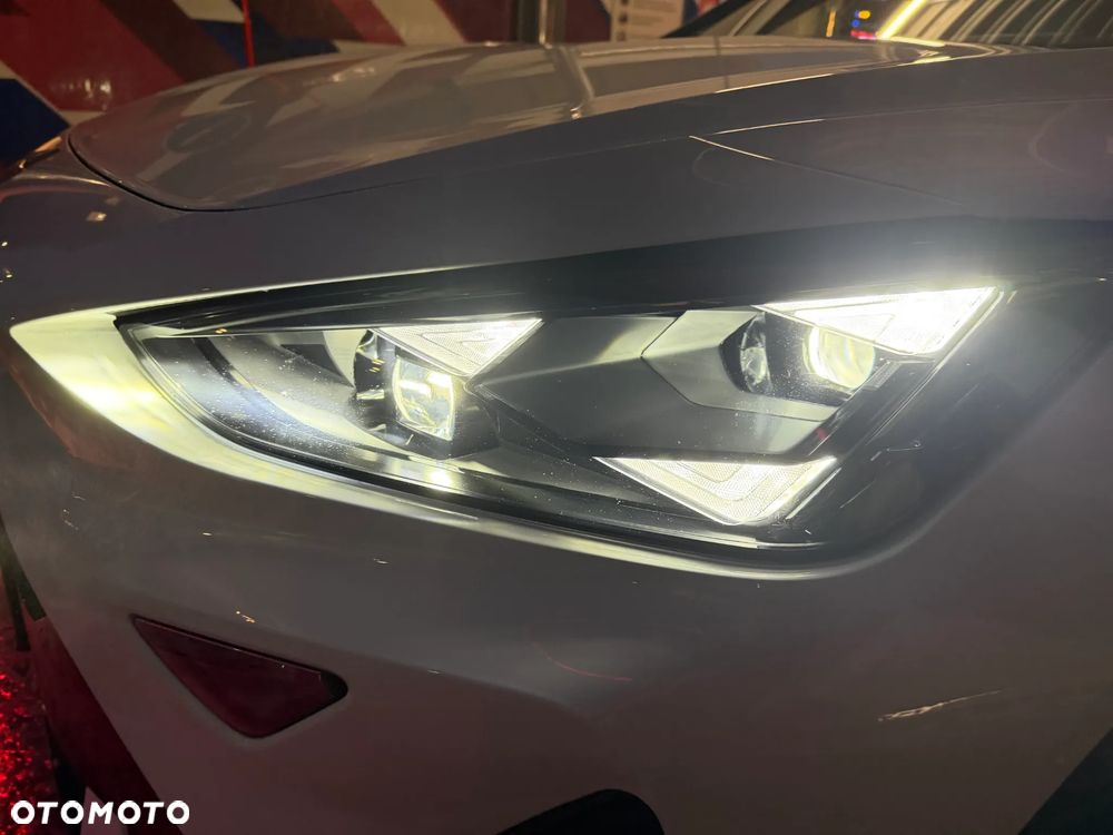 Cupra Formentor - 12