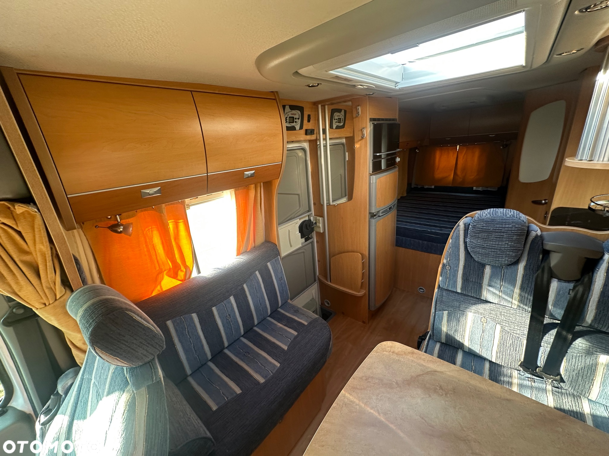 Renault Master - 19