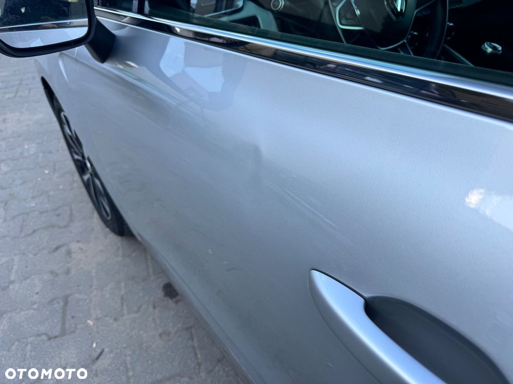 Renault Clio TCe 90 ZEN - 18