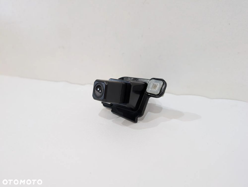 TOYOTA YARIS IV KAMERA COFANIA 86790-K0010 - 3