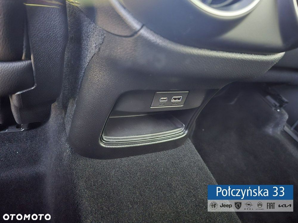 Alfa Romeo Stelvio - 23