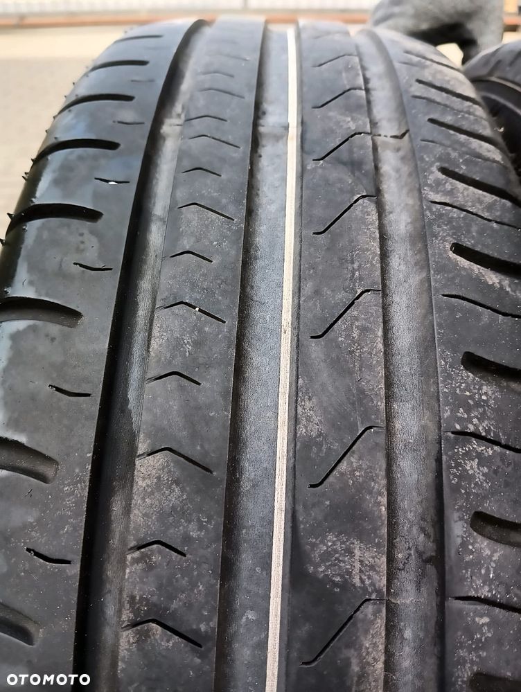 Koła Letnie Proline 5x100 185 70 R14 - 9