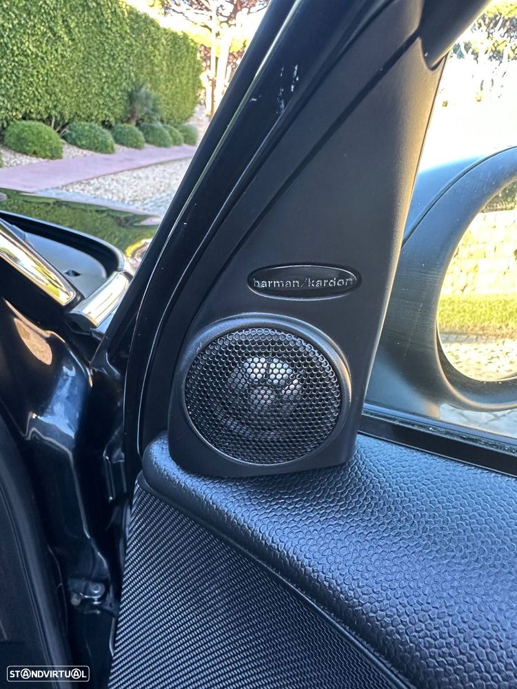 MINI Countryman Cooper Auto - 22