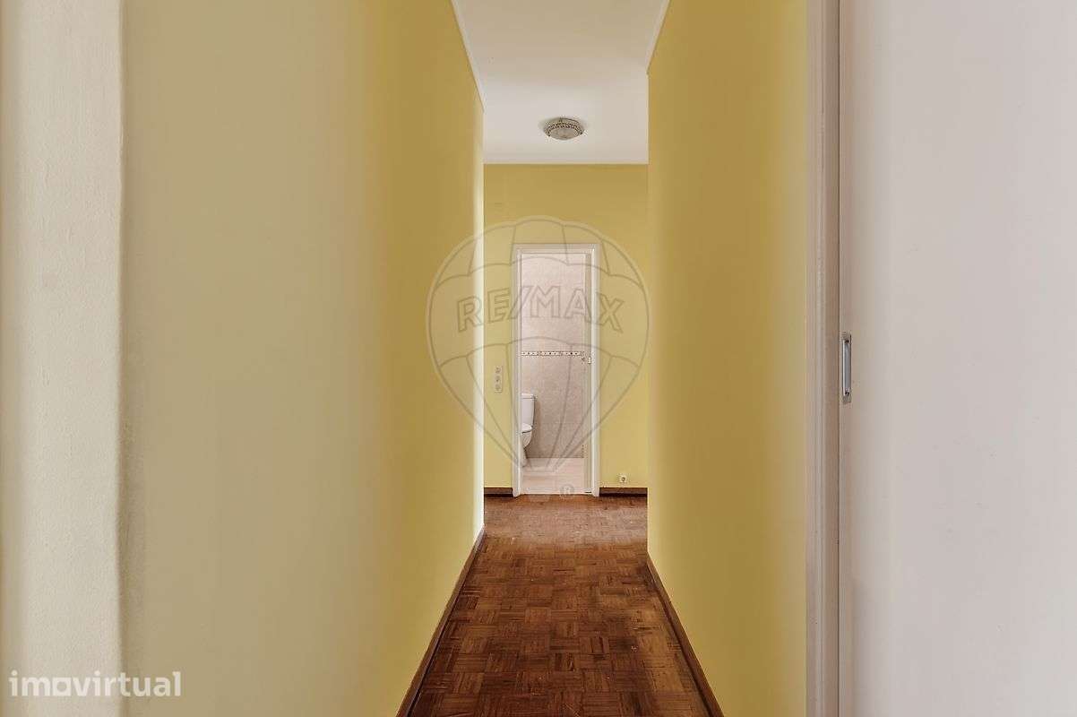 Apartamento T2 para arrendamento - Grande imagem: 5/18