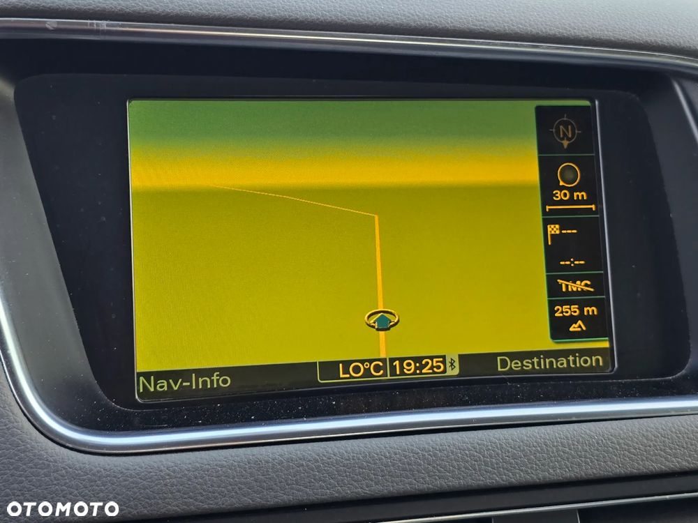 Audi Q5 - 25