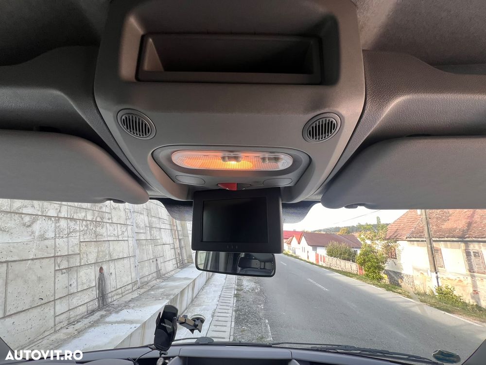Renault Master - 12