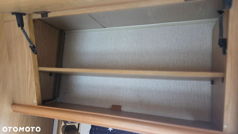 Fiat Ducato Wilk 515 - 15