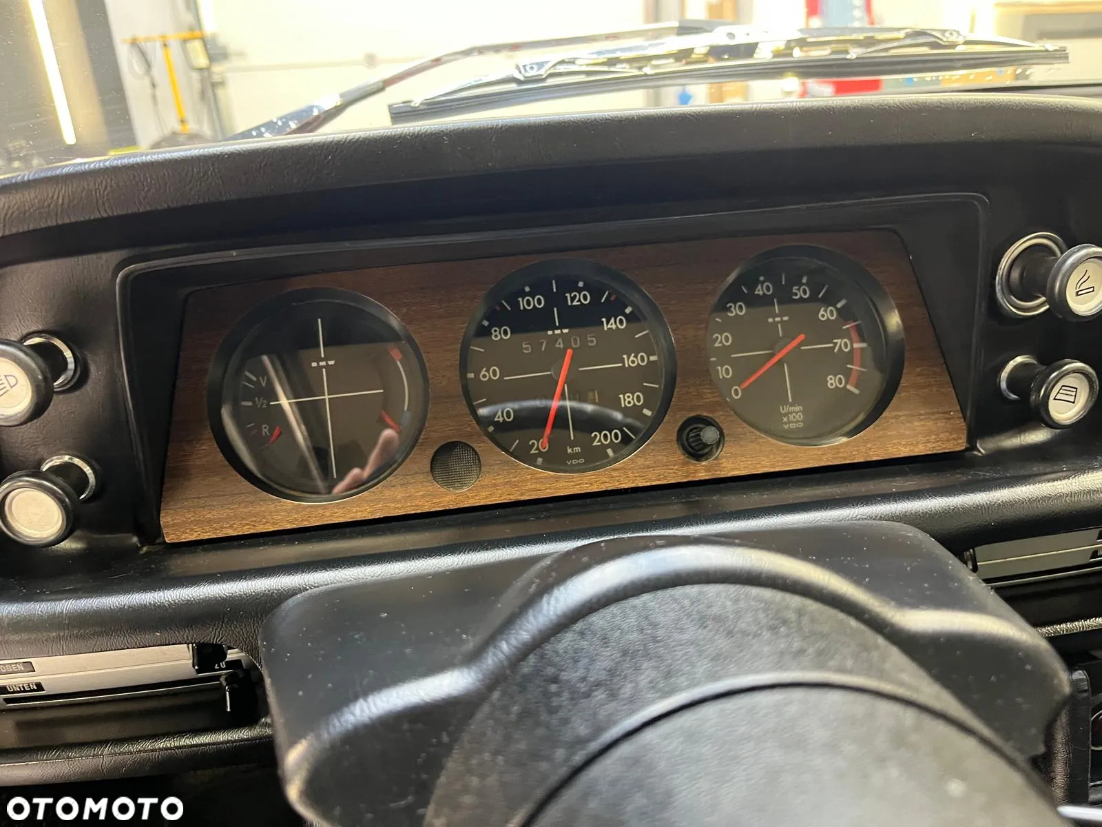 BMW Inny - 24