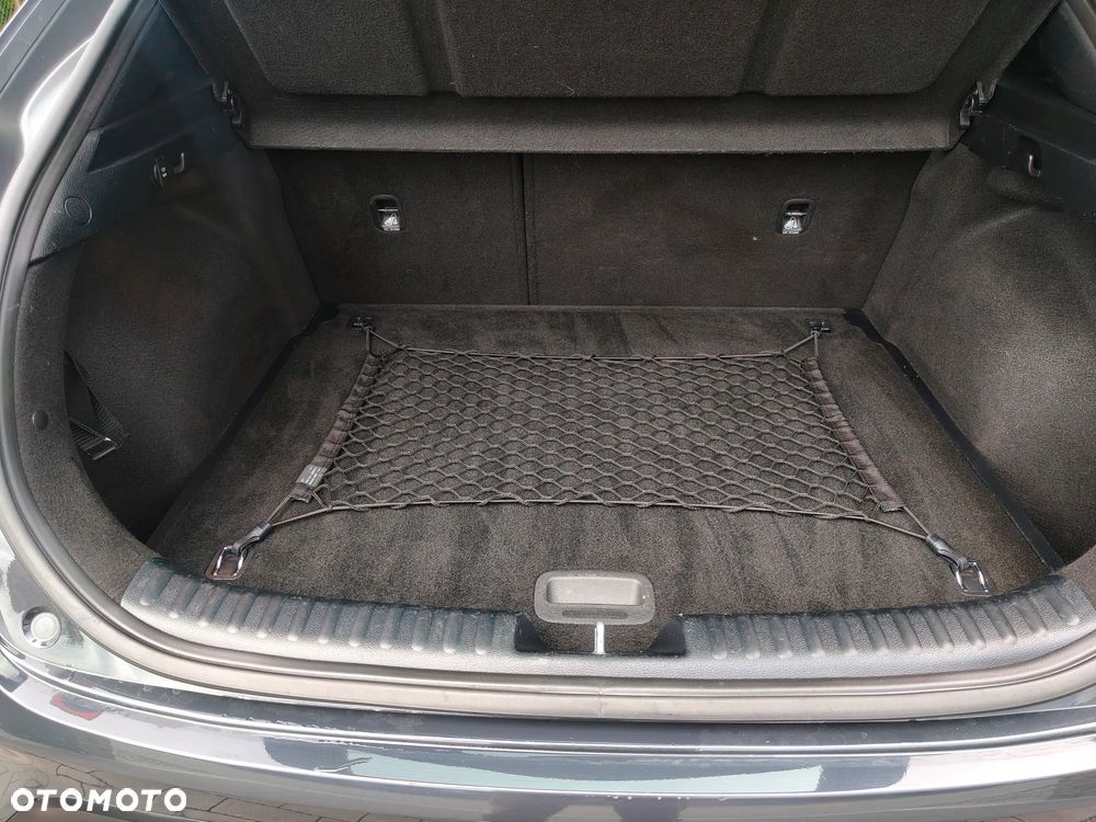 Kia XCeed - 29