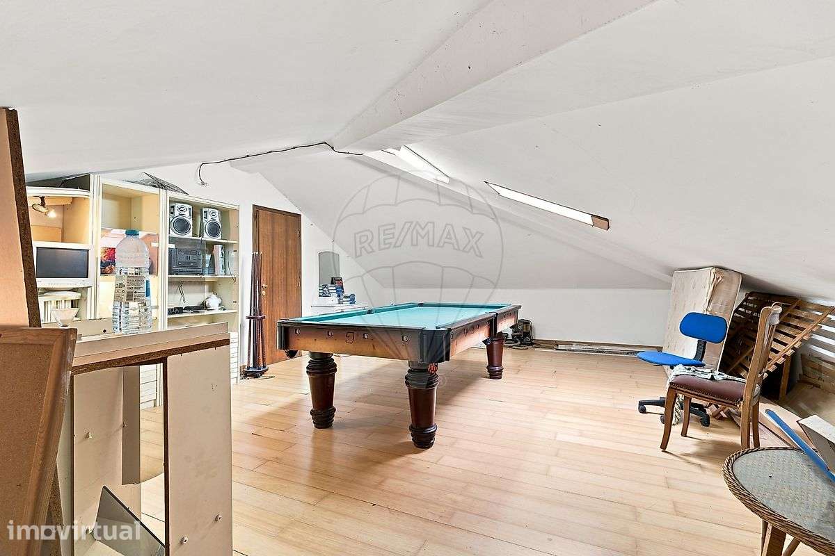 Apartamento T3 para venda - Grande imagem: 4/30