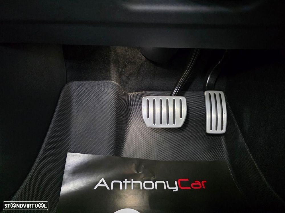 Tesla Model 3 Performance Dual Motor AWD - 16