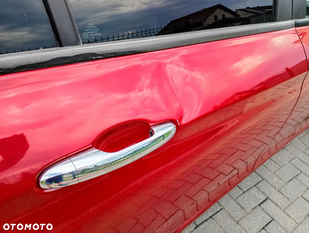 Fiat Tipo 1.4 16V - 10