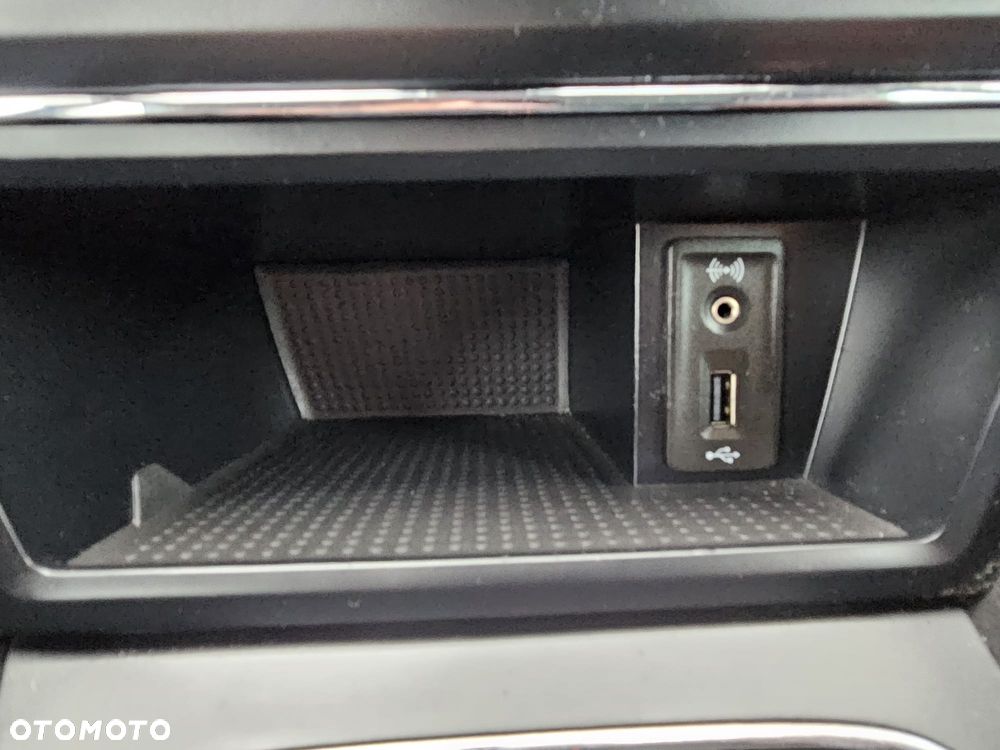 Seat Leon 2.0 TDI DPF FR - 33