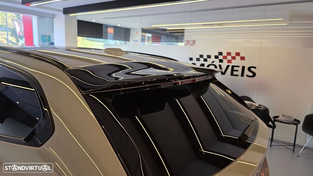 BMW i5 eDrive40 Pack Desportivo M Pro - 22