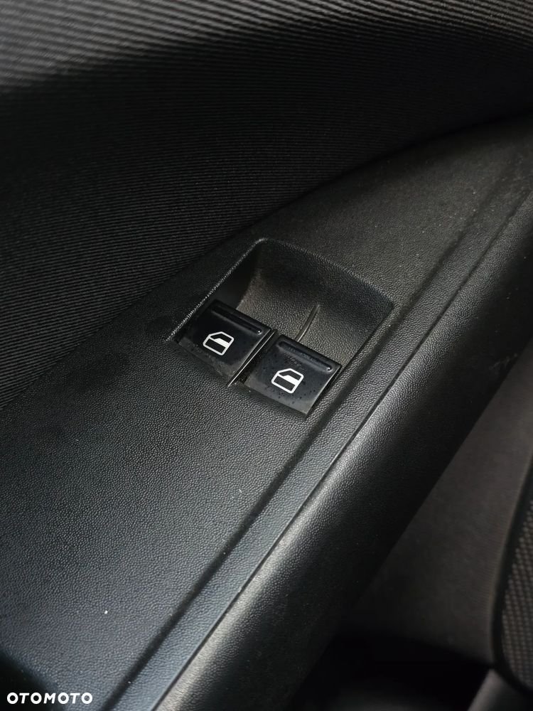 Seat Altea XL 1.6 TDI DPF CR Ecomotive Style - 27