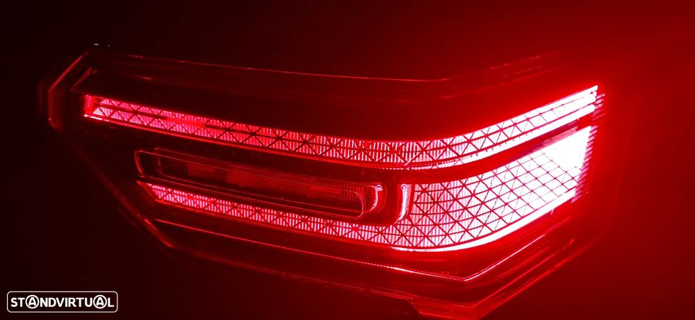 VW ID.3 Pro Performance 1st Plus - 50