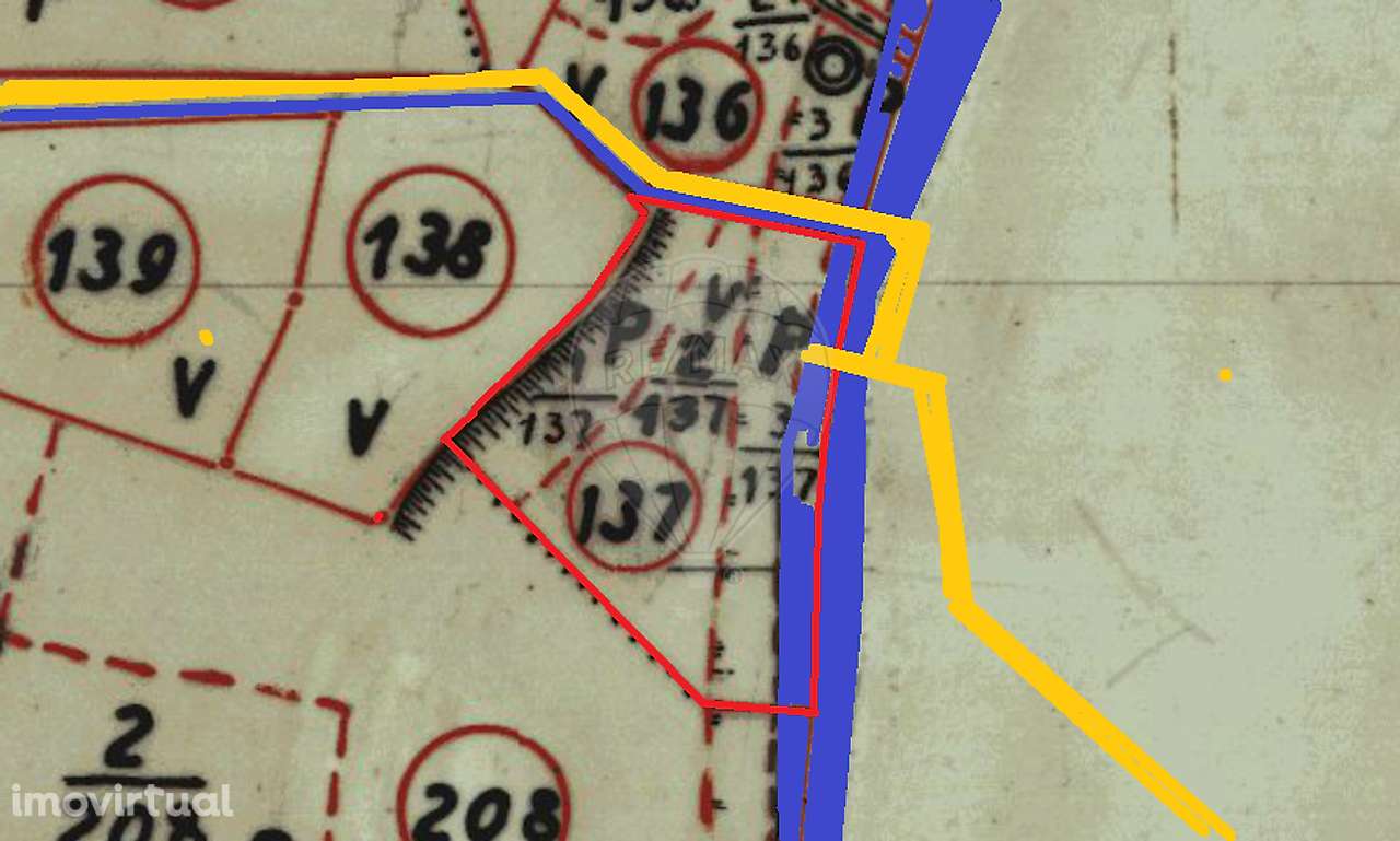 Terreno  para venda - Grande imagem: 3/3