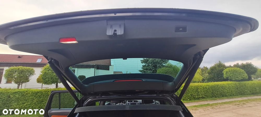 Volkswagen Tiguan 2.0 TDI BMT SCR 4Mot Highline DSG - 18