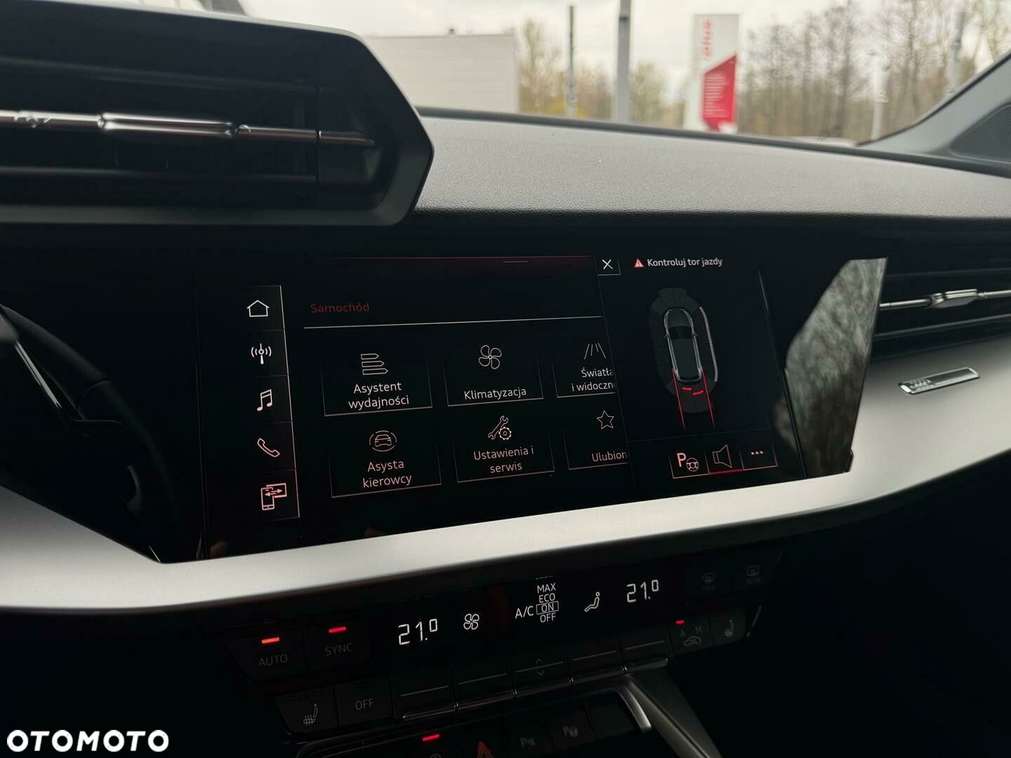 Audi A3 - 17