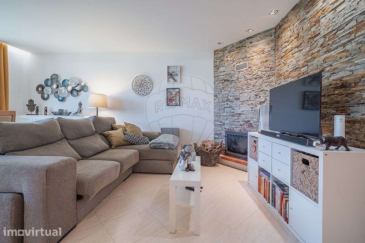 Apartamento T1 para venda - Grande imagem: 3/21