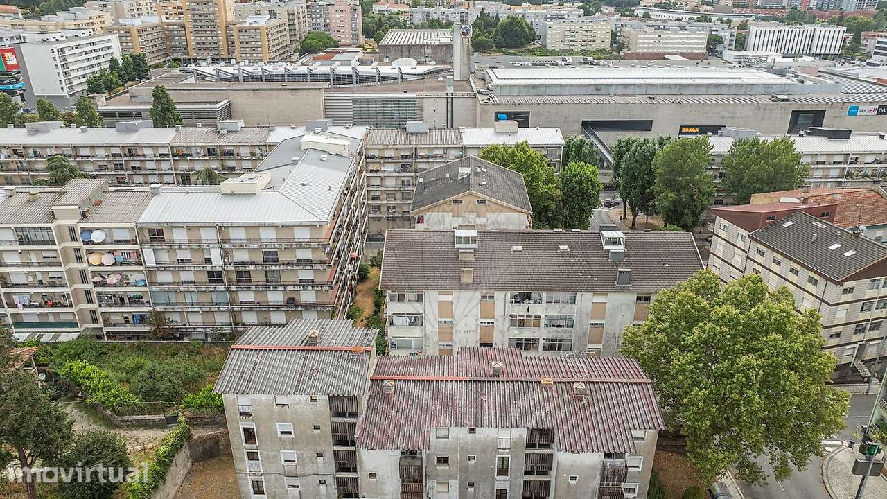 Apartamento T4 para venda - Grande imagem: 4/31