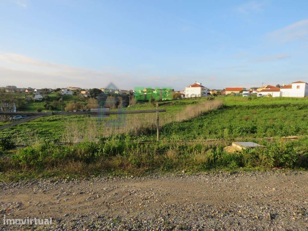 Quinta em São Miguel de Alcainça - Grande imagem: 5/34