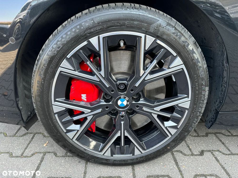 BMW Seria 1 120 mHEV - 25